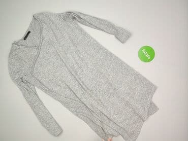 elegancki sweterek do sukienki: House, Women`s cardigan, S at lalafo.pl — 3 elegancki sweterek do sukienki: House, Women`s cardigan, S — 3