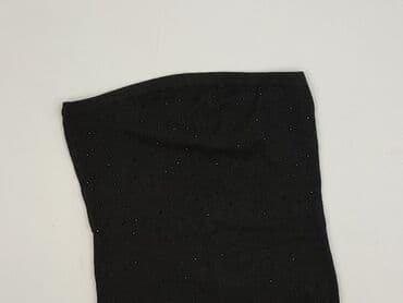 koszulki na ramiączkach plus size: Extra Me, Top damski, rozmiar S — 7