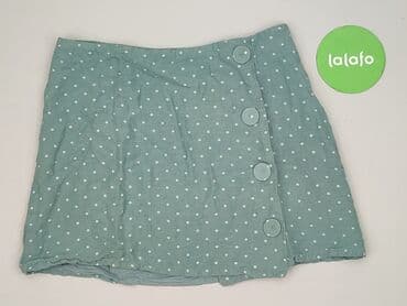 spódnice midi mango: Mango, Spódnica damska, rozmiar XS — 2
