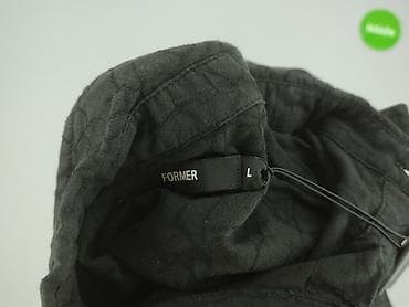 oryginalne conversy: Koszulа dla mężczyzn, rozmiar L — 5