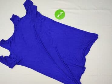 sukienka jeansowa pepco: Pepco, Sukienka damska, rozmiar L — 2