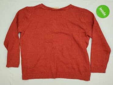 n every day sweter: Sweter damski, rozmiar L — 3