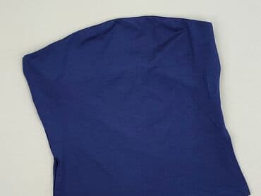 Топ жіночий, розмір S