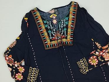 c: Emery Rose, Women`s dress, size XL — 1