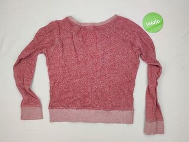 bluza bejsbolówka damska new yorker: ONLY, Bluza damska
, rozmiar S — 4