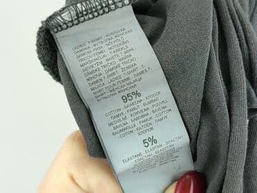 koszulki wojana allegro: Reserved YFL, T-shirt damski, rozmiar M — 6