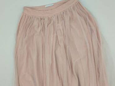 Mohito, Спідниця жіноча, M