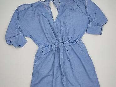 Medicine, Sukienka damska, rozmiar S