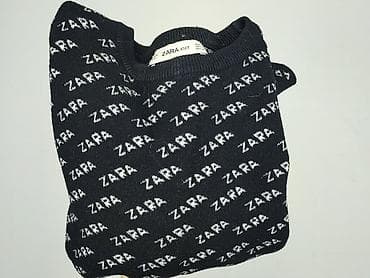 holly whyte sweter: Zara, Sweter damski, rozmiar S — 6