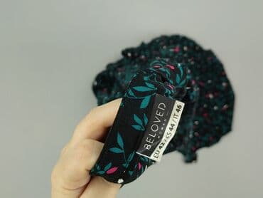 suknie wieczorowe rozmiar 44: Beloved, Sukienka damska, rozmiar XL — 5