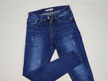 ltb jeans: Fashion Jeans, Jeansy damskie, rozmiar S — 1