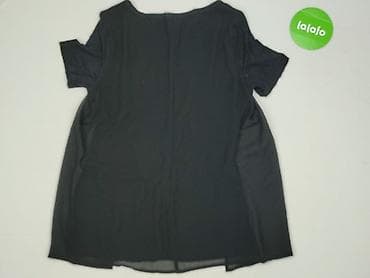 bluzki modna: Bluzka damska, rozmiar S — 3