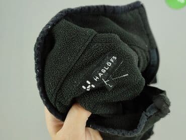 ubra kurtki wiosenne: Haglöfs, Polar damski, L — 5