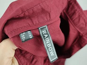 primark koszula: RAINBOW, Sukienka damska, rozmiar S — 4