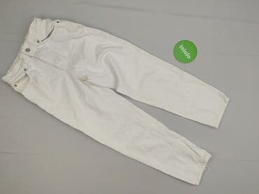 abercrombie and fitch jeans: PULL&BEAR, Jeans for women, XS — 2