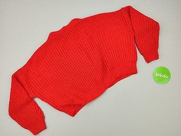 swetry reserved: Kardigan damski, rozmiar S — 3