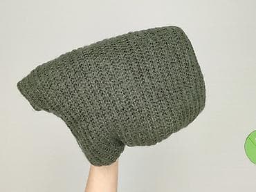 clockhouse sweter: Women`s sweater, size One size — 6