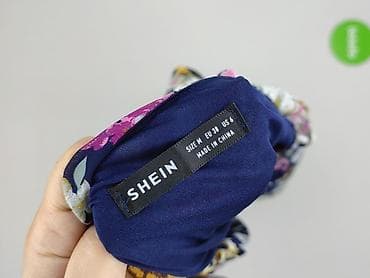 shein polish: Shein, Sukienka damska, rozmiar M — 4