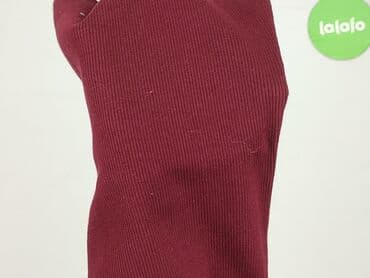 miu miu sukienki: Wassyl, Sukienka damska, S — 6