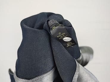 kurtka killy: Koszula damska, rozmiar 4XL — 5