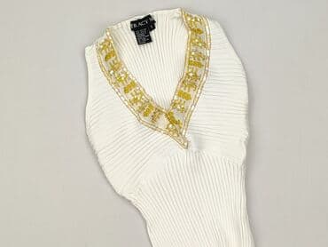miu miu t shirty: Women's blouse, size S (EU 36) — 1