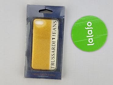 zloto: Etui do telefonu, stan - Idealny — 2