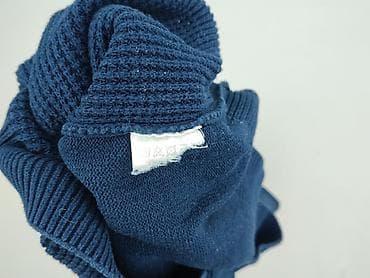 s: IDENTIC, Sweter dla mężczyzn, rozmiar XL — 6