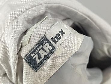 wera: Zartex, Trencz damski, rozmiar XL — 4