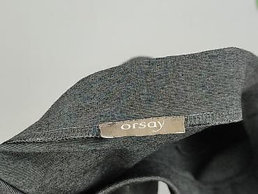 spódnice pepitka: Orsay, Spódnica damska, rozmiar XL — 4