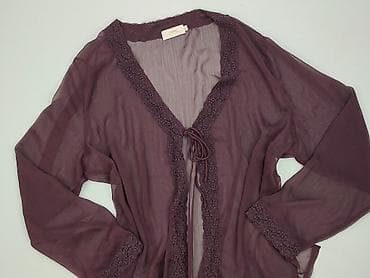 bench sweter: Narzutka damska, rozmiar 6XL — 1