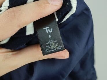 tk maxx kurtki zimowe damskie: Tu, Parka damska, rozmiar S — 6