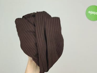 Kobiety: Boohoo, Body damskie, M — 7