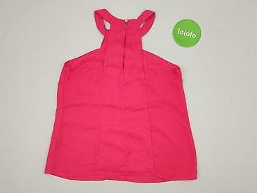 carters body: Charlotte Russe, Top damski, rozmiar S — 3