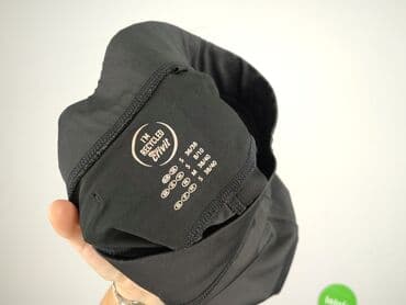 crivit kombinezon narciarski: Crivit, Legginsy Sportowe damskie, rozmiar S — 4