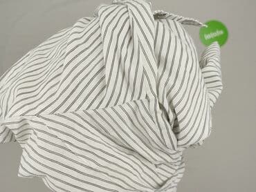 koszulka z gitara: Atmosphere, Koszula damska, M — 5