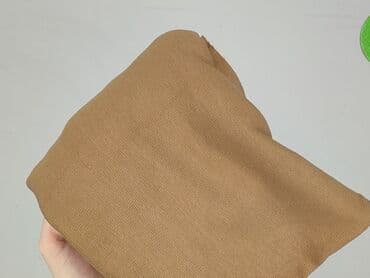 sklep z odzieżą zaps: Moodo, Sukienka damska, XS — 6