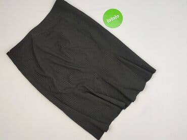 plisowane spódnice lidl: Dorothy Perkins, Spódnica damska, rozmiar L — 2