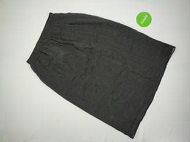 levis spódnice: Zara, Spódnica damska, rozmiar M — 3