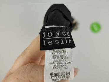 ubrania z kotem: Bluzka damska, rozmiar M — 4