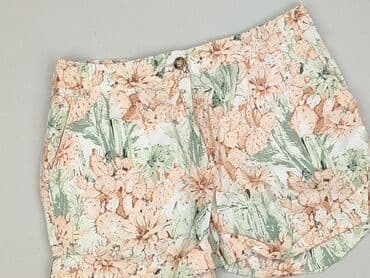 szorty plus size: Esmara, Szorty damskie, S — 1