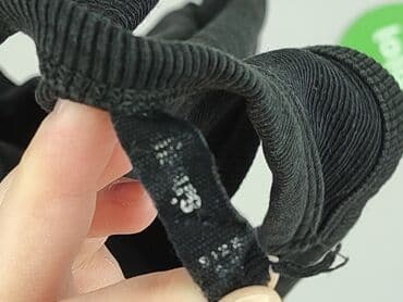 bluzki prazkowane: Top damski — 4