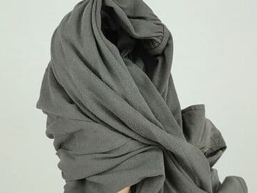 sukienki asos vinted: Asos, Sukienka damska, rozmiar S — 8