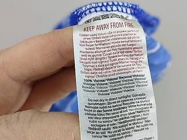 sukienki 48: Sukienka damska, rozmiar XL — 5