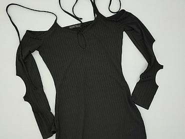 Shein, Sukienka damska, rozmiar S