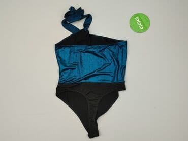 spodnica kąpielowe plus size: Boohoo, Kostium kąpielowy, rozmiar XL — 4