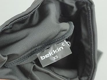 decathlon termiczna: Legginsy Sportowe damskie, rozmiar XS — 4