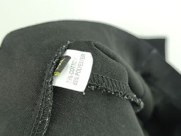 spodnie c a męskie: Spodnie dla mężczyzn, rozmiar 2XL — 6