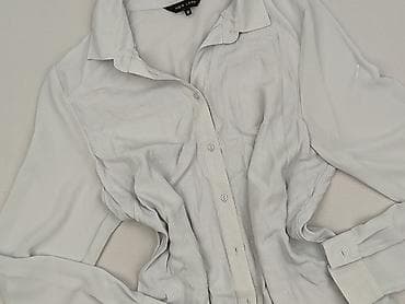 New Look, Women`s shirt, size M