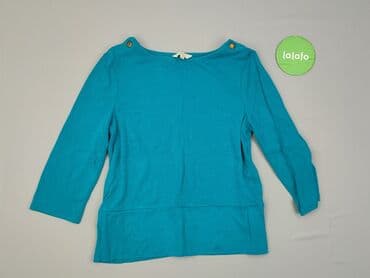 samsoe samsoe bluzy damskie: Mix, Bluza damska
, rozmiar S — 3