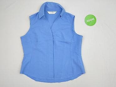 stanik marks spencer: Dorothy Perkins, Koszula damska, rozmiar 2XL — 2